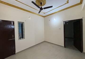 2 BHK Builder Floor For Rent in Nallagandla