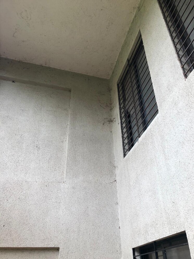 undefined, golden-cascade 3.5 Bedroom 2200 Sq.Ft. Apartment In Wakad Pune 9350361