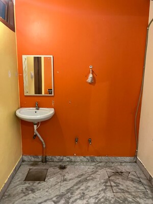  2 BHK Independent House at Gomti Nagar – for Rent