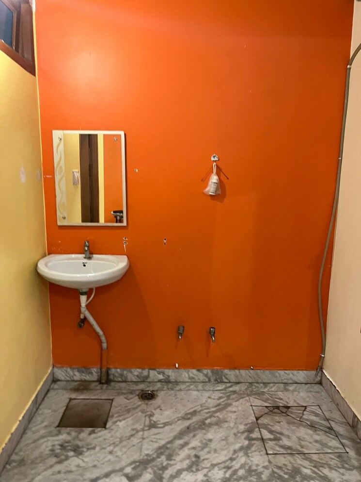 Other, gomti nagar 2 Bedroom 1250 Sq.Ft. Independent House In Gomti Nagar Lucknow 9350383