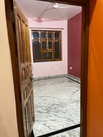 2 BHK + Pooja Room 1250 Sq.Ft. Independent House in Gomti Nagar