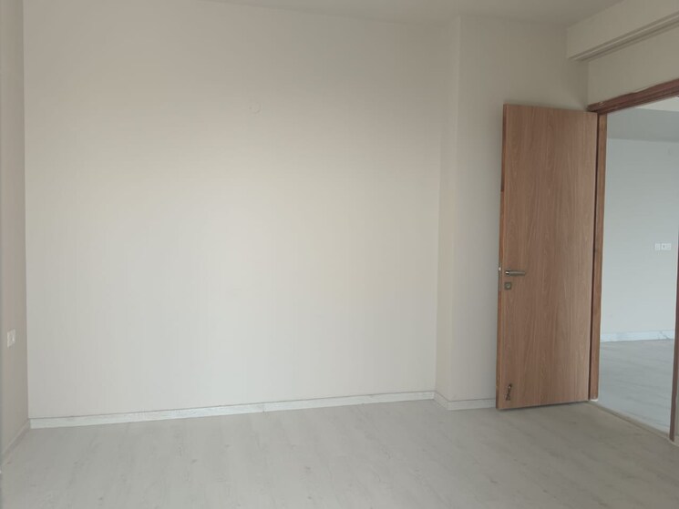 Room, m3m-heights 3 Bedroom 2054 Sq.Ft. Apartment In Sector 65 Gurgaon 9350394