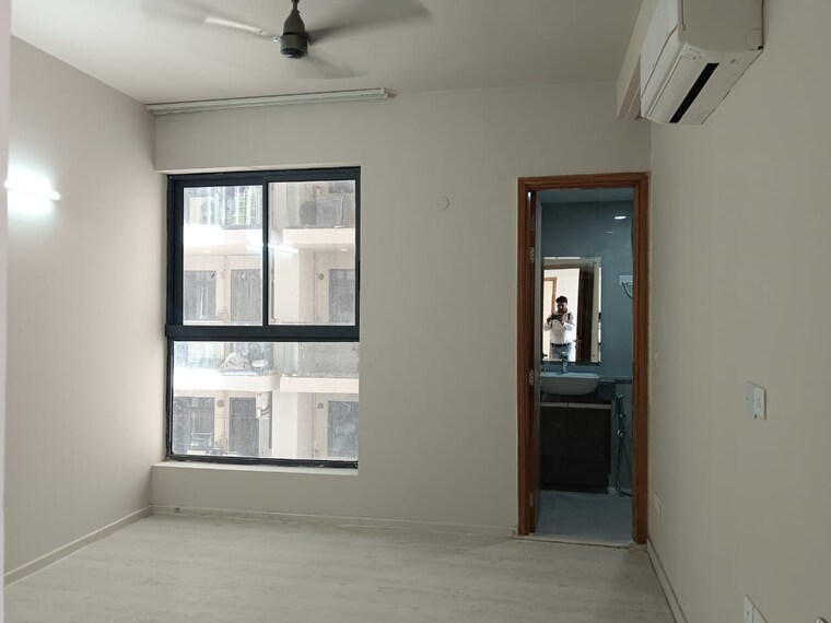 Room, m3m-heights 3 Bedroom 2054 Sq.Ft. Apartment In Sector 65 Gurgaon 9350394