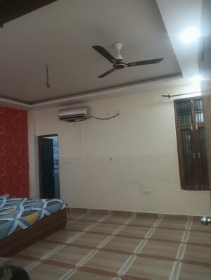 3 BHK Independent House For Rent in Vishesh Khand, Gomti Nagar