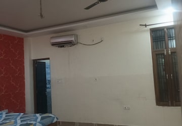 3 BHK Independent House For Rent in Vishesh Khand, Gomti Nagar