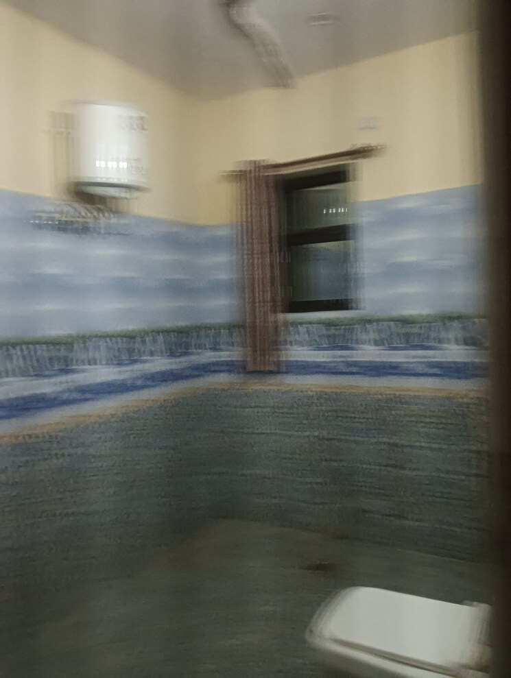 Room, vishesh-khand 3 Bedroom 2152 Sq.Ft. Independent House In Gomti Nagar Lucknow 9350391