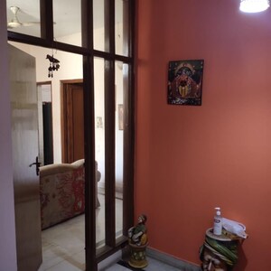 2 BHK Builder Floor For Rent in RWA Apartments Sector 41, Sector 41