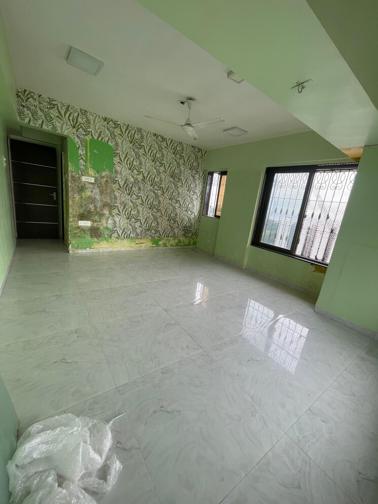 Room, yasmin-tower 2 Bedroom 750 Sq.Ft. Apartment In Agripada Mumbai 9350399