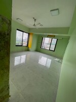 2 BHK + Servant Room 750 Sq.Ft. Apartment in Yasmin Tower