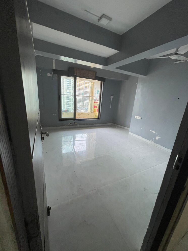 Room, yasmin-tower 2 Bedroom 750 Sq.Ft. Apartment In Agripada Mumbai 9350399