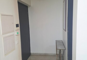 3 BHK Builder Floor For Rent in Vatika Primrose Floors, Sector 82