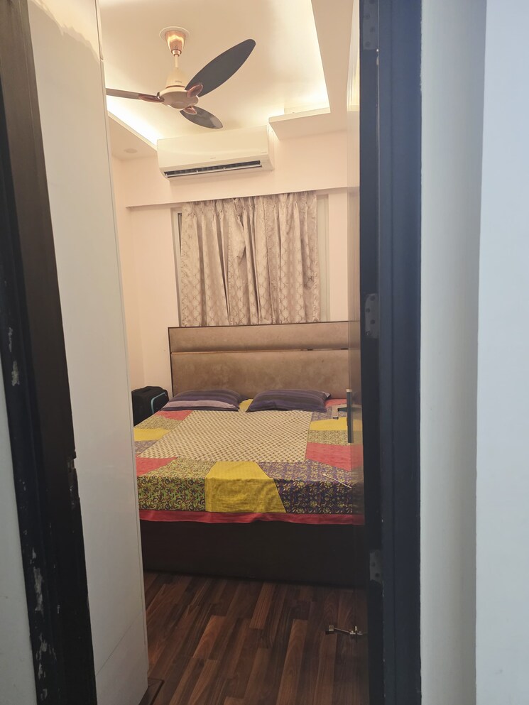 Bedroom, vatika-primrose-floors 3 Bedroom 1534 Sq.Ft. Builder Floor In Sector 82 Gurgaon 9350400