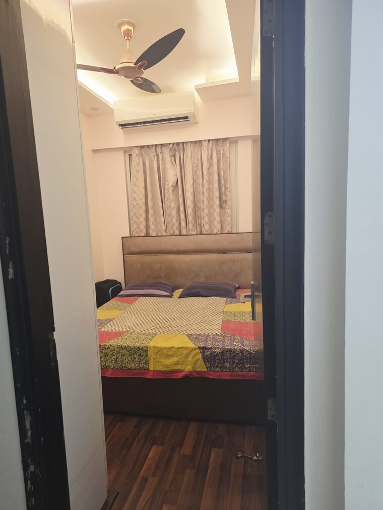 Bedroom, vatika-primrose-floors 3 Bedroom 1534 Sq.Ft. Builder Floor In Sector 82 Gurgaon 9350400