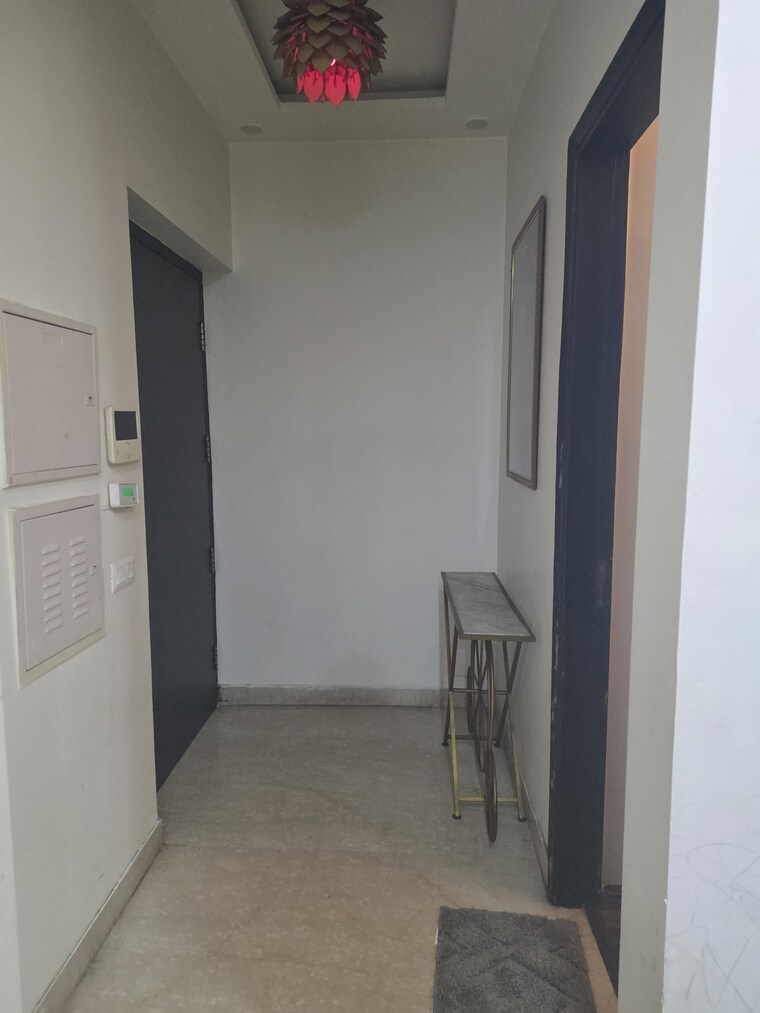 undefined, vatika-primrose-floors 3 Bedroom 1534 Sq.Ft. Builder Floor In Sector 82 Gurgaon 9350400