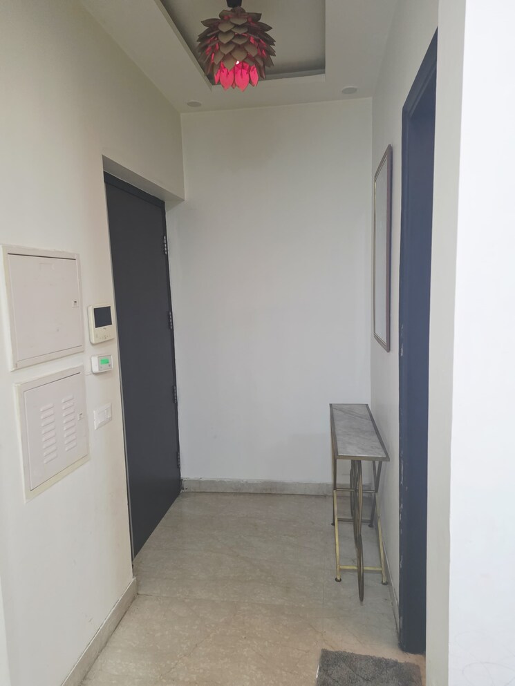 undefined, vatika-primrose-floors 3 Bedroom 1534 Sq.Ft. Builder Floor In Sector 82 Gurgaon 9350400