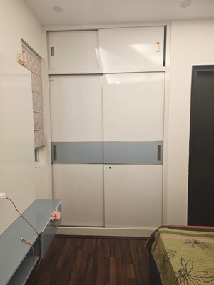 Furnished Amenities in 3 BHK Builder Floor at Vatika Primrose Floors, Sector 82 – for Rent