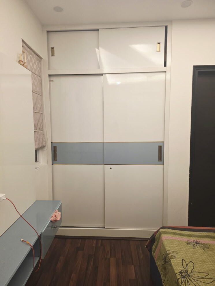 undefined, vatika-primrose-floors 3 Bedroom 1534 Sq.Ft. Builder Floor In Sector 82 Gurgaon 9350400