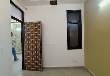 Room in 2 BHK Builder Floor at Govindpuri – for Rent
