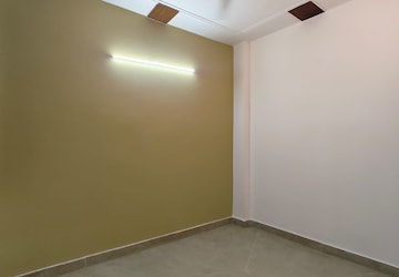 Room in 2 BHK Builder Floor at Govindpuri – for Rent