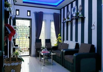 4 BHK Villa For Sale in Sarjapur Attibele Road