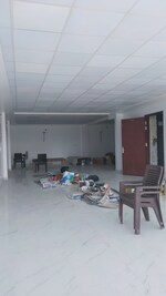 60000 Sq.Ft. Showroom in Showroom For Rent