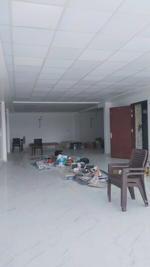  Showroom For Rent in Gomti Nagar