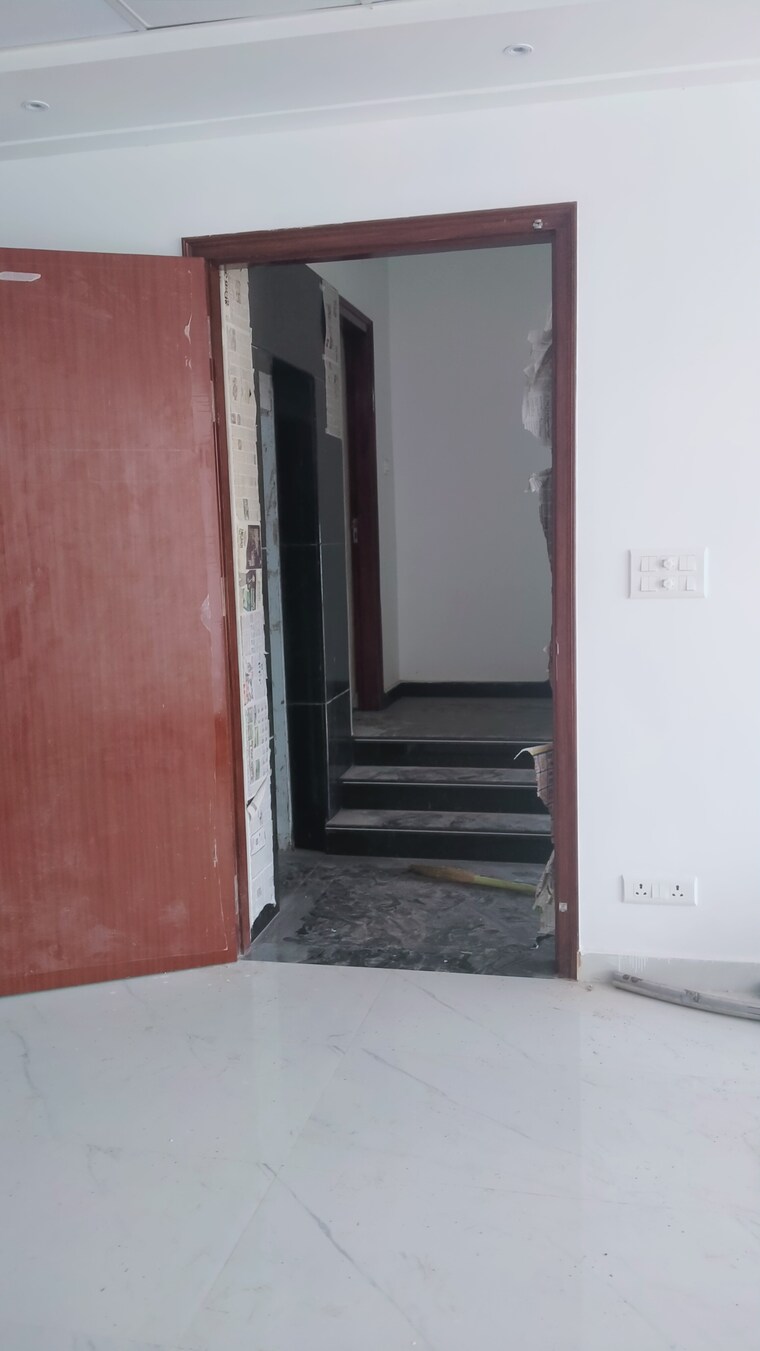 Floor Plan, gomti nagar Commercial Showroom 60000 Sq.Ft. In Gomti Nagar Lucknow 9350408