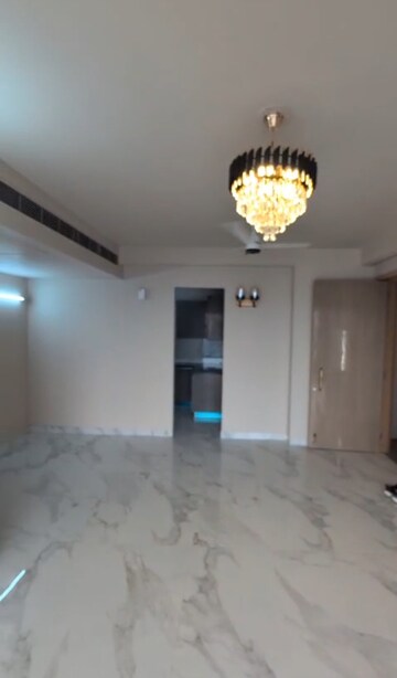 Room in 3 BHK Apartment at M3M Heights, Sector 65 – for Rent