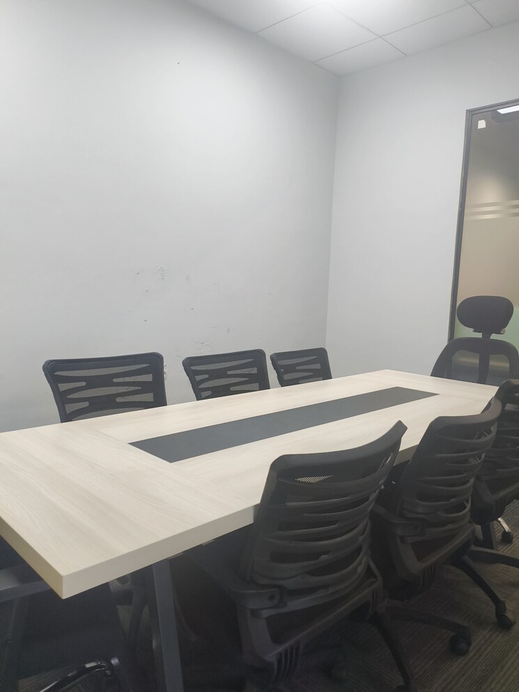 Floor Plan, sector 74 Commercial Office Space 1500 Sq.Ft. In Sector 74 Mohali 9350415