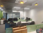 1500 Sq.Ft. Office Space in Sector 74