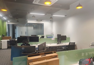 Office Space For Rent in Sector 74