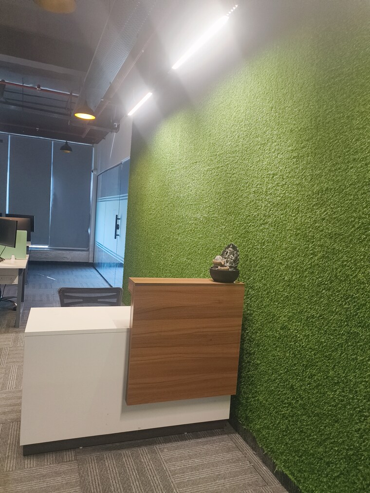 undefined, sector 74 Commercial Office Space 1500 Sq.Ft. In Sector 74 Mohali 9350415