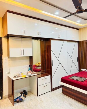 4 BHK Villa For Sale in Sarjapur Attibele Road