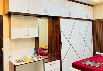 4 BHK Villa For Sale in Sarjapur Attibele Road