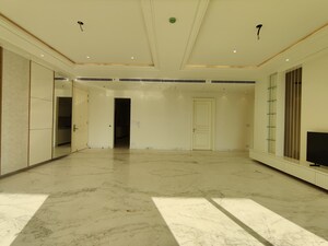 Room in 3 BHK Apartment at Bhartiya Leela Residences, Thanisandra Main Road – for Sale