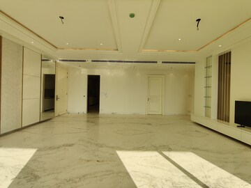 Room in 3 BHK Apartment at Bhartiya Leela Residences, Thanisandra Main Road – for Sale