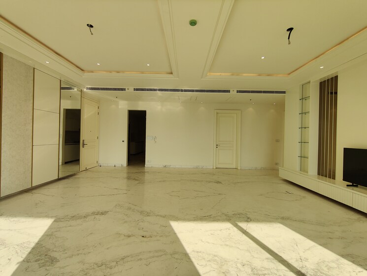 Room, bhartiya-leela-residences 3 Bedroom 3116 Sq.Ft. Apartment In Thanisandra Main Road Bangalore 9350402