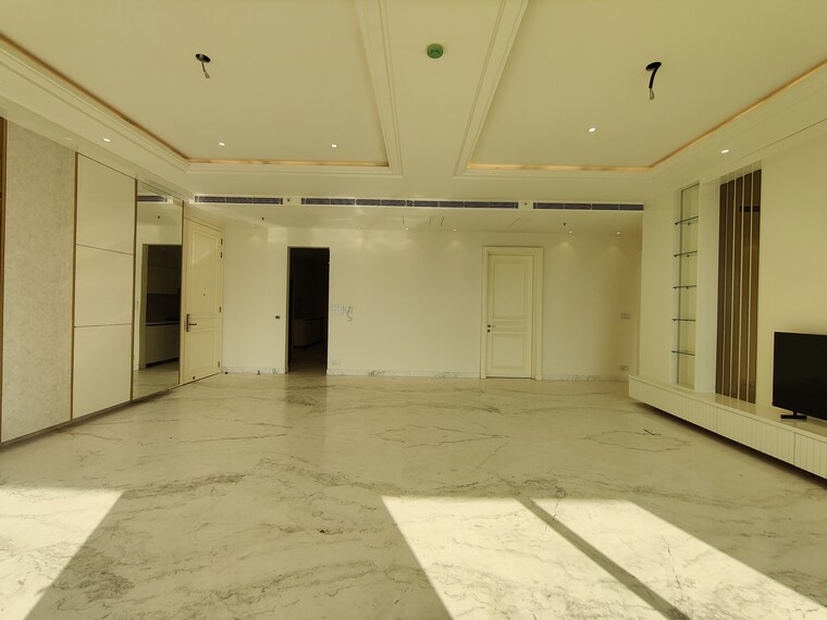 Room, bhartiya-leela-residences 3 Bedroom 3116 Sq.Ft. Apartment In Thanisandra Main Road Bangalore 9350402