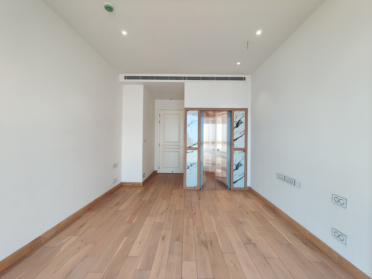 Room, bhartiya-leela-residences 3 Bedroom 3116 Sq.Ft. Apartment In Thanisandra Main Road Bangalore 9350402