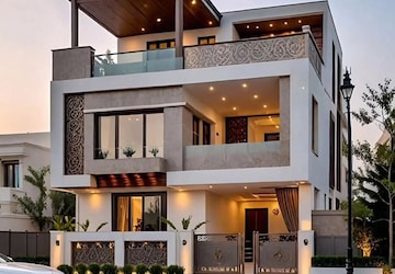 4 BHK Villa For Sale in Sarjapur Attibele Road