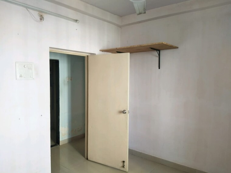 Room, new-mhada-towers 2 Bedroom 943 Sq.Ft. Apartment In Andheri West Mumbai 9350419