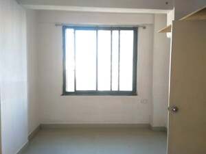 Room in 2 BHK Apartment at New Mhada Towers, Andheri West – for Rent
