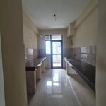 3 BHK 1900 Sq.Ft. Apartment in Ramky One Odyssey