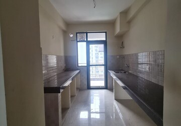 3 BHK Apartment For Sale in Ramky One Odyssey, Narsingi