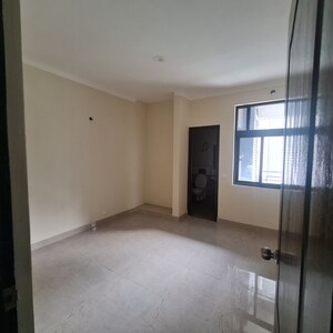 Room in 3 BHK Apartment at Ramky One Odyssey, Narsingi – for Sale
