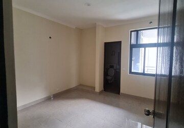Room in 3 BHK Apartment at Ramky One Odyssey, Narsingi – for Sale