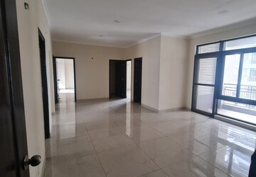 Room in 3 BHK Apartment at Ramky One Odyssey, Narsingi – for Sale