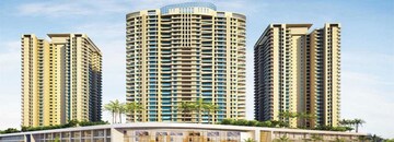  Office Space For Rent in Dosti Imperia Phase I, Ghodbunder Road