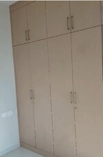 3 BHK 950 Sq.Ft. Apartment in Rustomjee Azziano Wing E