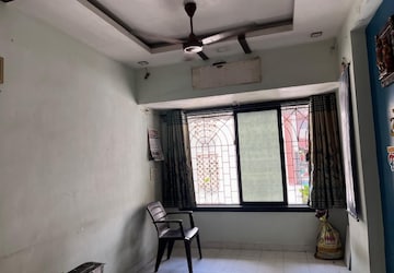Room in 1 BHK Apartment at Soham CHS, Sanpada – for Rent